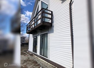 Продается дом, 240 м2, Псков, улица Освободителей, 2