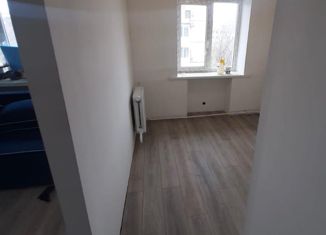 Продажа 1-ком. квартиры, 30 м2, Волгоград, Университетский проспект, 92, Советский район