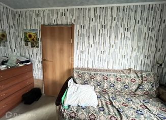 Продам дом, 60 м2, Самара, Балаковская улица, Советский район