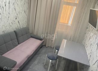 Продам 1-комнатную квартиру, 33.5 м2, Краснодар, 1-я Ямальская улица, 5к1, 1-я Ямальская улица