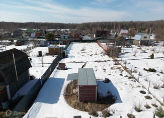 Продаю участок, 10 сот., деревня Новоселки