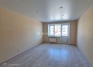 Продается 1-ком. квартира, 28.5 м2, село Чигири, Восточная улица, 8