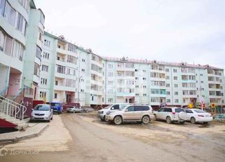 Продам 2-комнатную квартиру, 54.7 м2, Якутск, улица Н.Е. Мординова, 23, Гагаринский округ