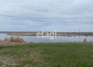 Продается земельный участок, 200 сот., село Александровка, Центральная улица