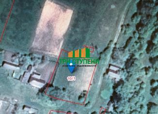 Продается земельный участок, 32 сот., деревня Слобода