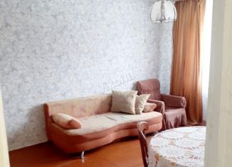 3-комнатная квартира на продажу, 52.5 м2, село Смоленщина, Почтовый переулок, 2