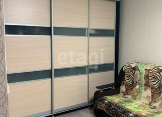 Продаю однокомнатную квартиру, 33.9 м2, Майкоп, улица Коммунаров, 13