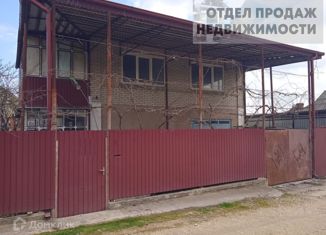 Продаю дом, 129 м2, Крымск, Колхозная улица