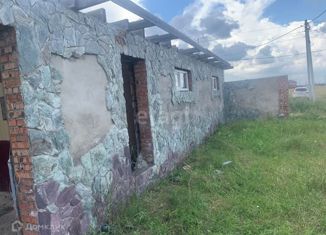 Продаю дом, 120 м2, село Троицкое, 6-я Луговая улица