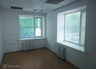 Продам офис, 1078 м2, Республика Башкортостан, Революционная улица, 78