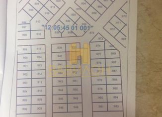 Продаю участок, 12 сот., Йошкар-Ола, площадь Воеводы И.А. Оболенского-Ноготкова