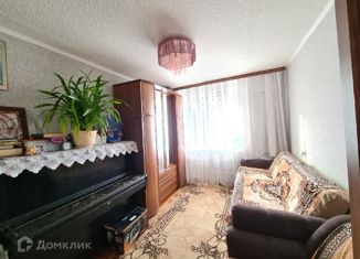 Продается комната, 12.2 м2, Липецк, Западная улица, 44, Советский район