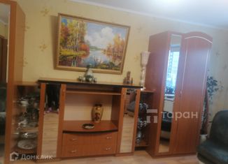 Сдам 3-комнатную квартиру, 75.1 м2, Челябинская область, Комсомольский проспект, 93