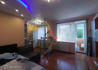 Продам квартиру студию, 32.1 м2, Нижний Тагил, проспект Вагоностроителей, 22А