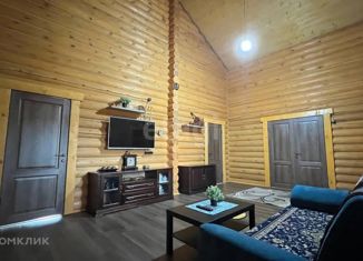 Продам дом, 136 м2, ДНП Балакирево