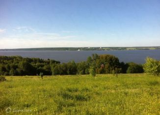 Участок на продажу, 42000 сот., деревня Мысы, Главная улица