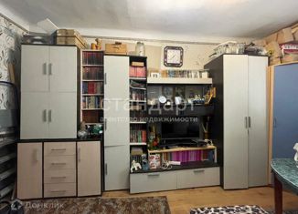 Продается двухкомнатная квартира, 37 м2, Ессентуки, улица Гоголя, 5