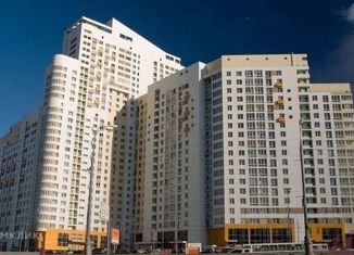 Продам машиноместо, 21 м2, Москва, Ленинский проспект, 123, район Тёплый Стан