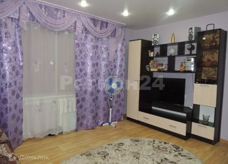 Продам 1-комнатную квартиру, 34 м2, Зеленогорск, Парковая улица, 8