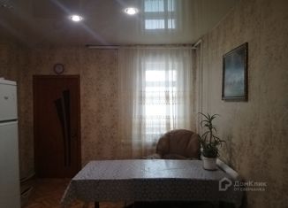 Продам дом, 170.9 м2, село Позариха, Комсомольская улица, 34