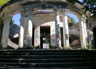 Продаю участок, 134.5 сот., Сочи, микрорайон Яна Фабрициуса, садоводческое некоммерческое товарищество Агро, 193/1