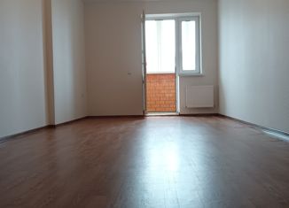 Двухкомнатная квартира на продажу, 66 м2, Краснодар, Командорская улица, 3к1, ЖК Видный