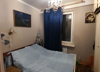 Продается 3-комнатная квартира, 46 м2, Ставропольский край, Московская улица, 64