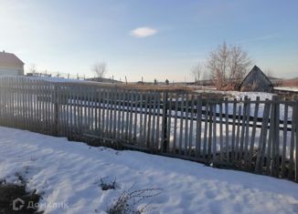 Продаю участок, 23 сот., село Старые Туймазы, Школьная улица, 37