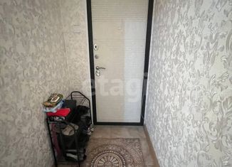 Продажа 2-комнатной квартиры, 50.4 м2, Грозный, улица Л.И. Яшина, 24, 4-й микрорайон