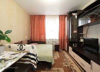 1-комнатная квартира на продажу, 24 м2, Белгородская область, микрорайон Молодогвардеец, 2