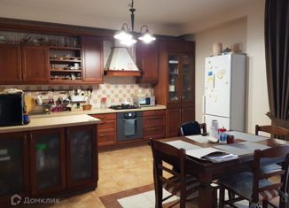 Продажа таунхауса, 200 м2, Раменское, Молодёжная улица, 6