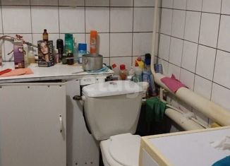 Дом на продажу, 90 м2, село Волоконовка, Центральная улица