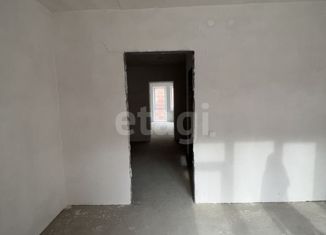 Продаю 2-ком. квартиру, 45.5 м2, Казань, улица Зур Урам, 1Кк3, ЖК МЧС