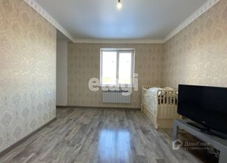 Продаю дом, 110.5 м2, село Нартан, улица Ленина