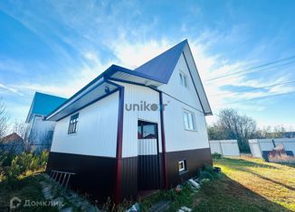 Продаю дом, 66 м2, СНТ Родник, СНТ Родник, 637