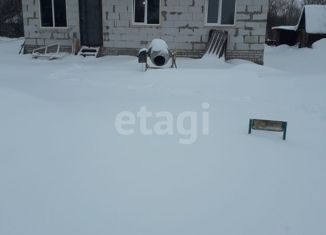 Продажа дома, 115 м2, село Телелюй