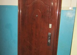 Продаю однокомнатную квартиру, 33.8 м2, Волжский, улица Машиностроителей, 1/1