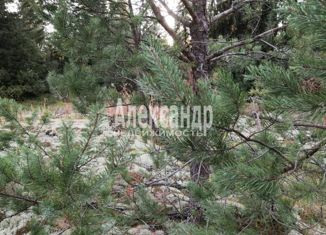 Продам участок, 12 сот., Мийнальское сельское поселение