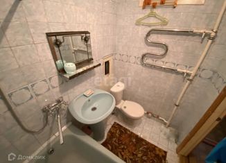 Продается 1-комнатная квартира, 33.7 м2, Ставрополь, улица Космонавтов, 22, микрорайон №24