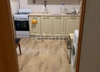 Дом на продажу, 48.9 м2, хутор Сердюки, Полевая улица