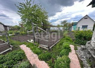 Продажа дома, 16.1 м2, Брянск, Бежицкий район