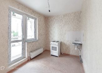 Квартира на продажу студия, 14 м2, Зеленоград, Зеленоград, к2032