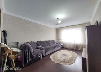 Продажа 3-ком. квартиры, 80 м2, Нальчик, Московская улица, 7, район Предгорный