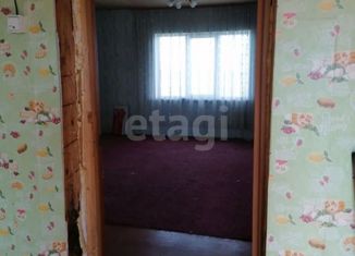 Продаю дом, 80 м2, деревня Суфино, Озёрная улица, 6