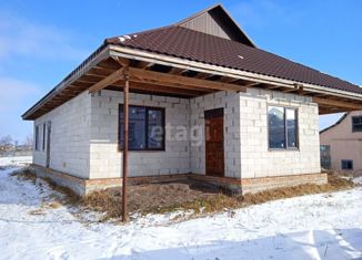 Продам дом, 150 м2, городское поселение Посёлок Чернянка