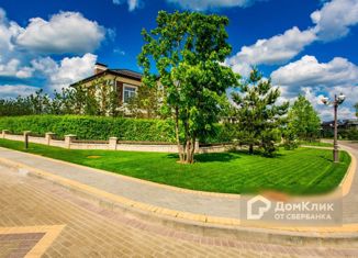 Продается участок, 96 сот., деревня Чесноково