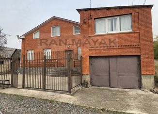 Продажа дома, 300 м2, хутор Пролетарский, Шоссейная улица, 6