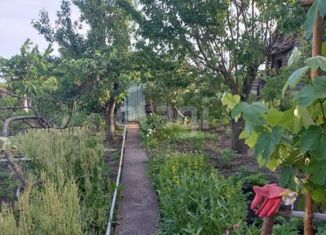 Продается дом, 36 м2, Ставрополь, микрорайон № 11