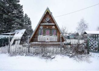 Продается дом, 30 м2, СНТ Озон, 16-я линия