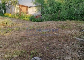 Продаю участок, 5.2 сот., садоводческое некоммерческое товарищество Кристалл